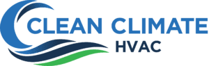 Clean Climate HVAC