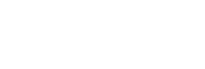 Clean Climate HVAC _ Logo+Tagline_white